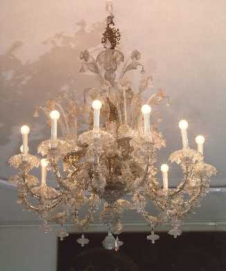 lampadari-murano-antichi