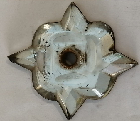 ricambio-specchio-veneziano-vetro-murano-molato