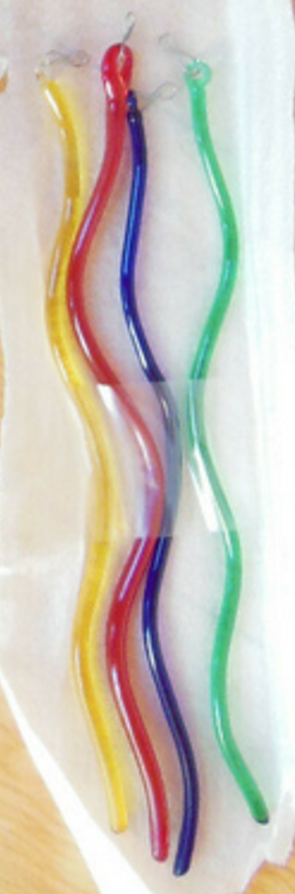 giocasta-citera-lapilli-in-vetro-di-murano-veart-artemide