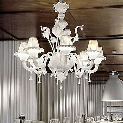 Tres-carezzonico-lampadario-murano