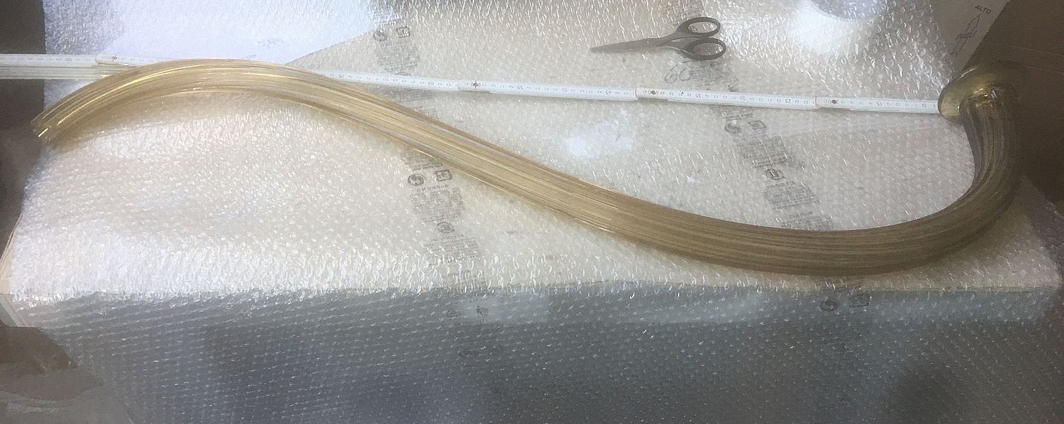 braccio-per-lampadario-di-murano-grande-cm-100