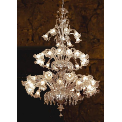 monumentale-carezzonico-lampadario-murano