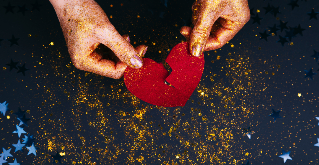 Die Auswirkungen von Traumata und Konflikten auf unser emotionales System