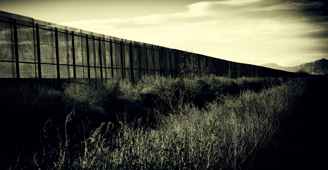 Grenzensetzen aus Respekt