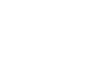 SAS Brabant Wallon  asbl - Service d'Accrochage Scolaire