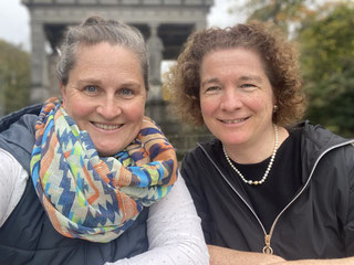 Maria Postel, Anna-Maria Dinkelbach