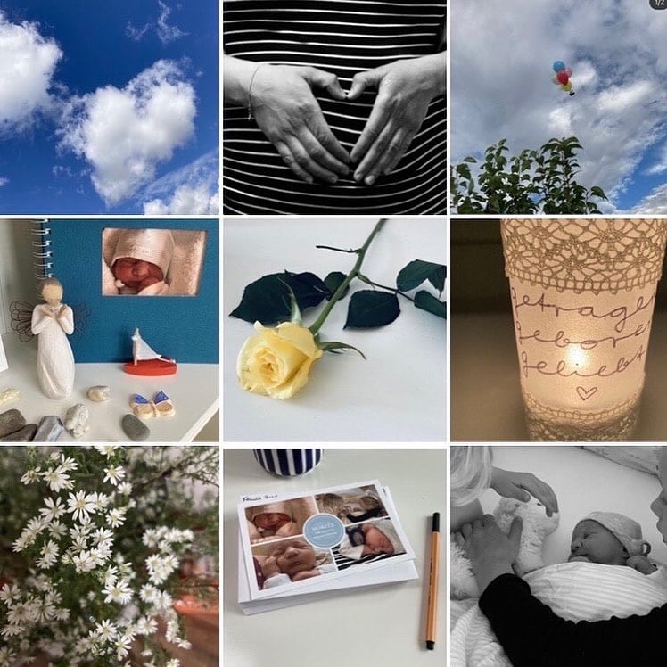 #trisomyawarenessmonth - Interview mit Claudia