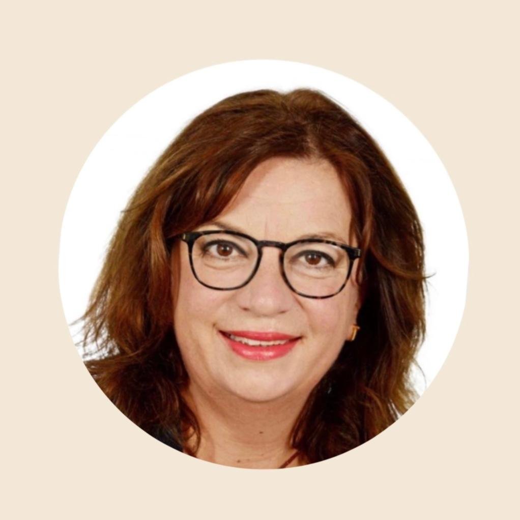 Interview mit Frau Bauer Klinikseelsorgerin