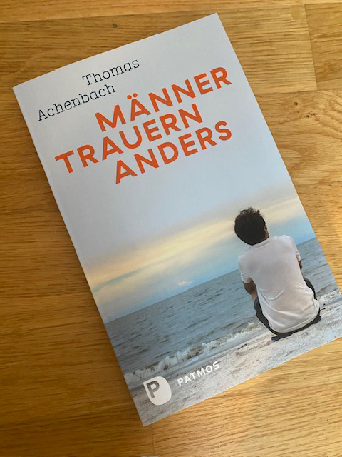 Väter von Sternenkindern