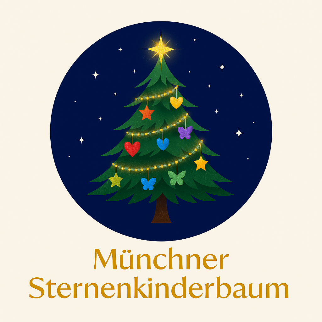 Sternenkinderbaum - Organisatorische Tipps