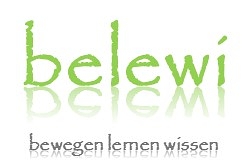 annina-kropfs Webseite!