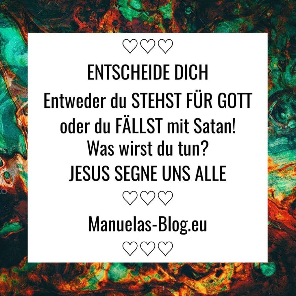 Die christliche Antwort auf die New Age Bewegung