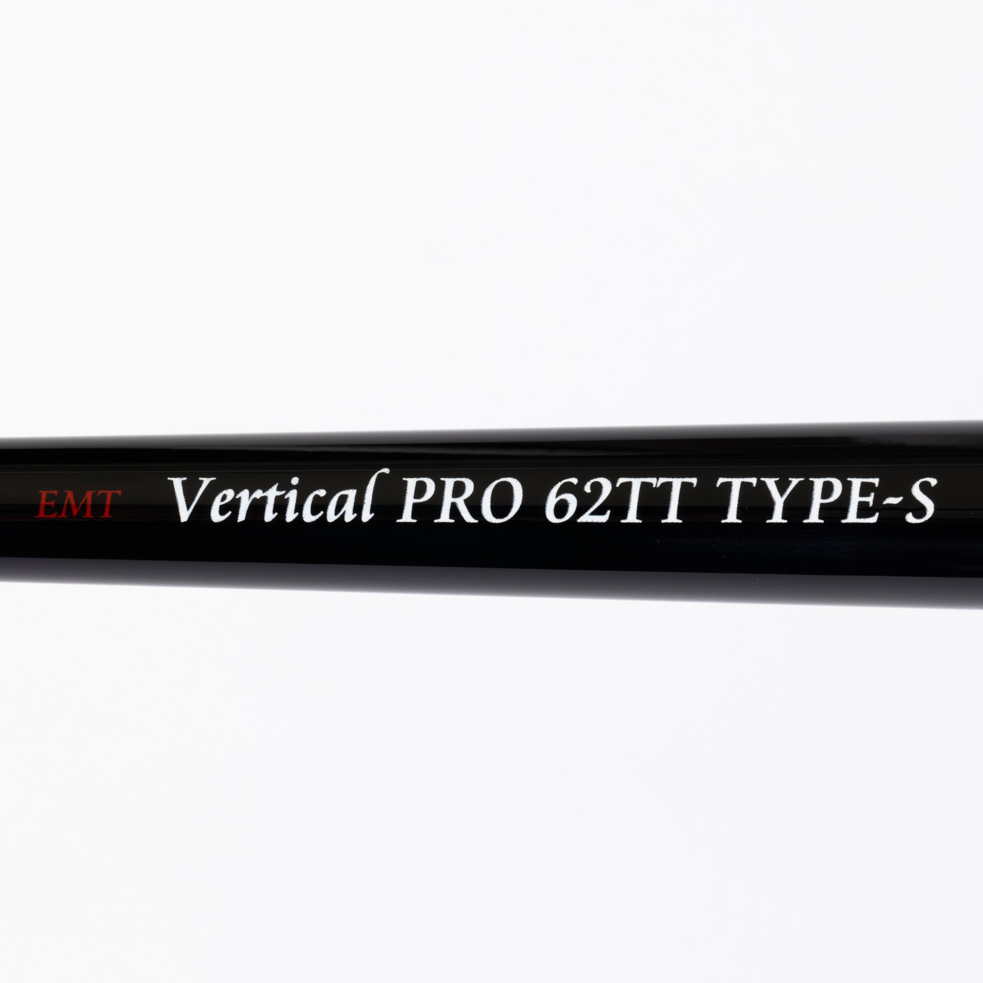 Vertical PRO 62TT TYPE-S - Vertical Pro - EMT
