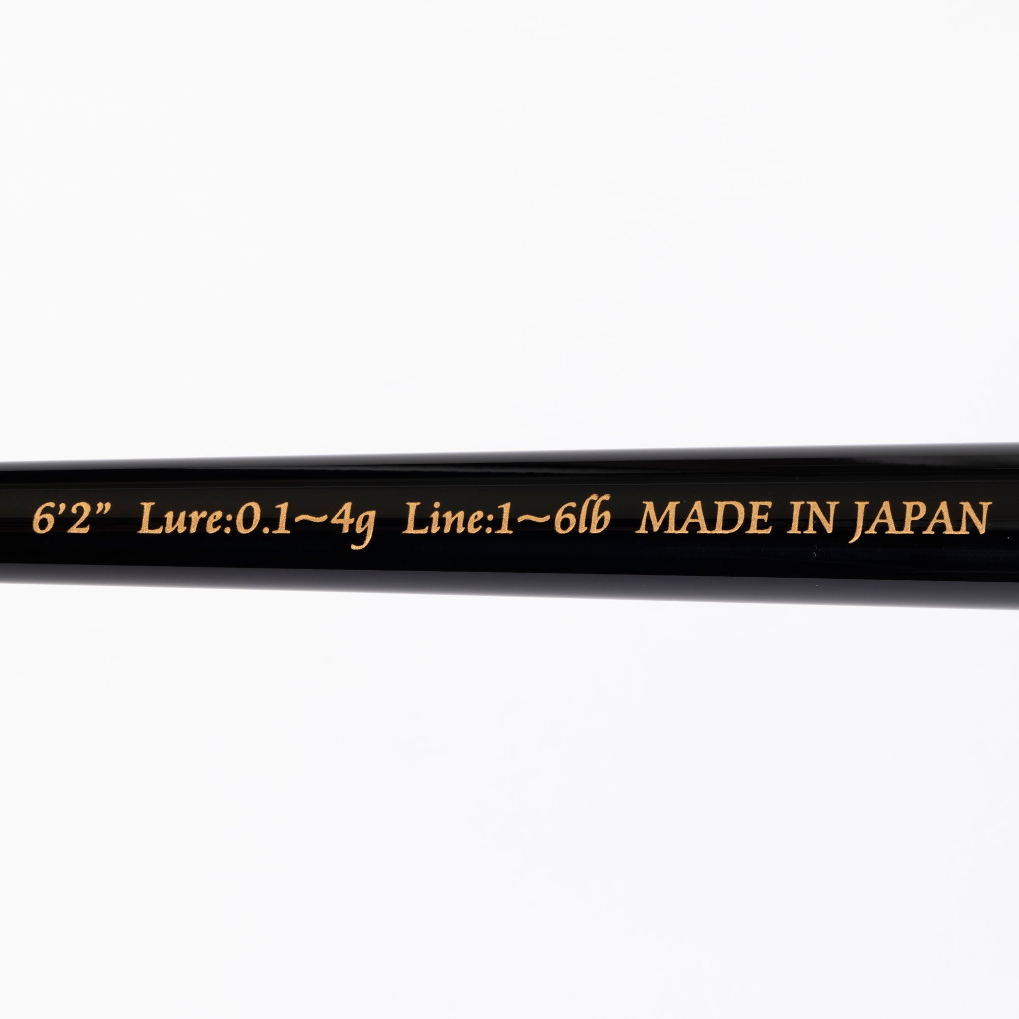 Vertical PRO 62TT TYPE-S - Vertical Pro - EMT