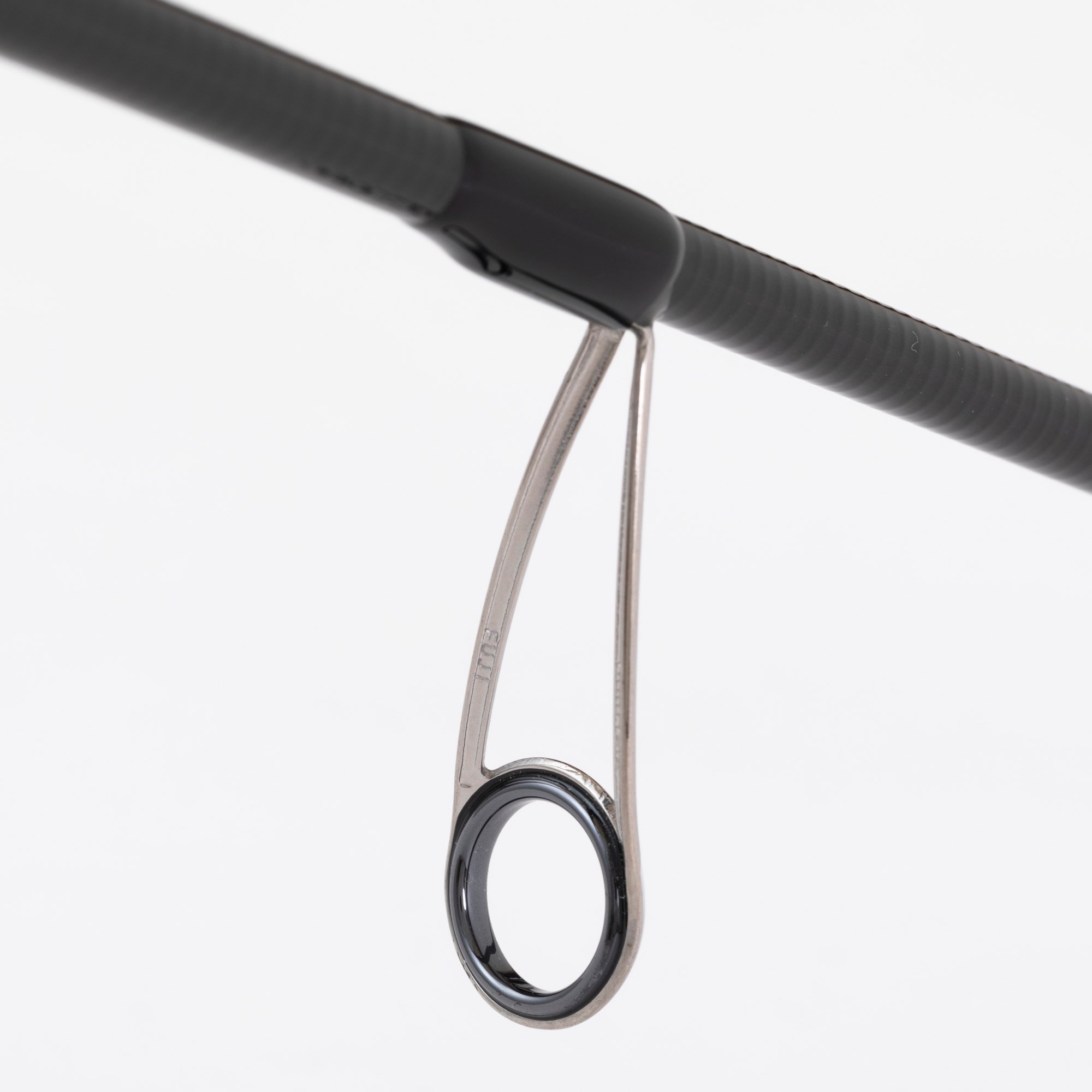 ロッド Vertical PRO 62TT TYPE-S Vertical PRO 62TT TYPE-S - Vertical Pro - EMT