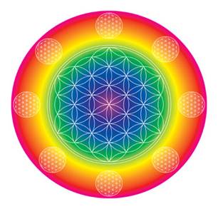 Praxis Shiatsu Lotus Flüh