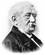 Dr. Wilhelm Heinrich Schüssler