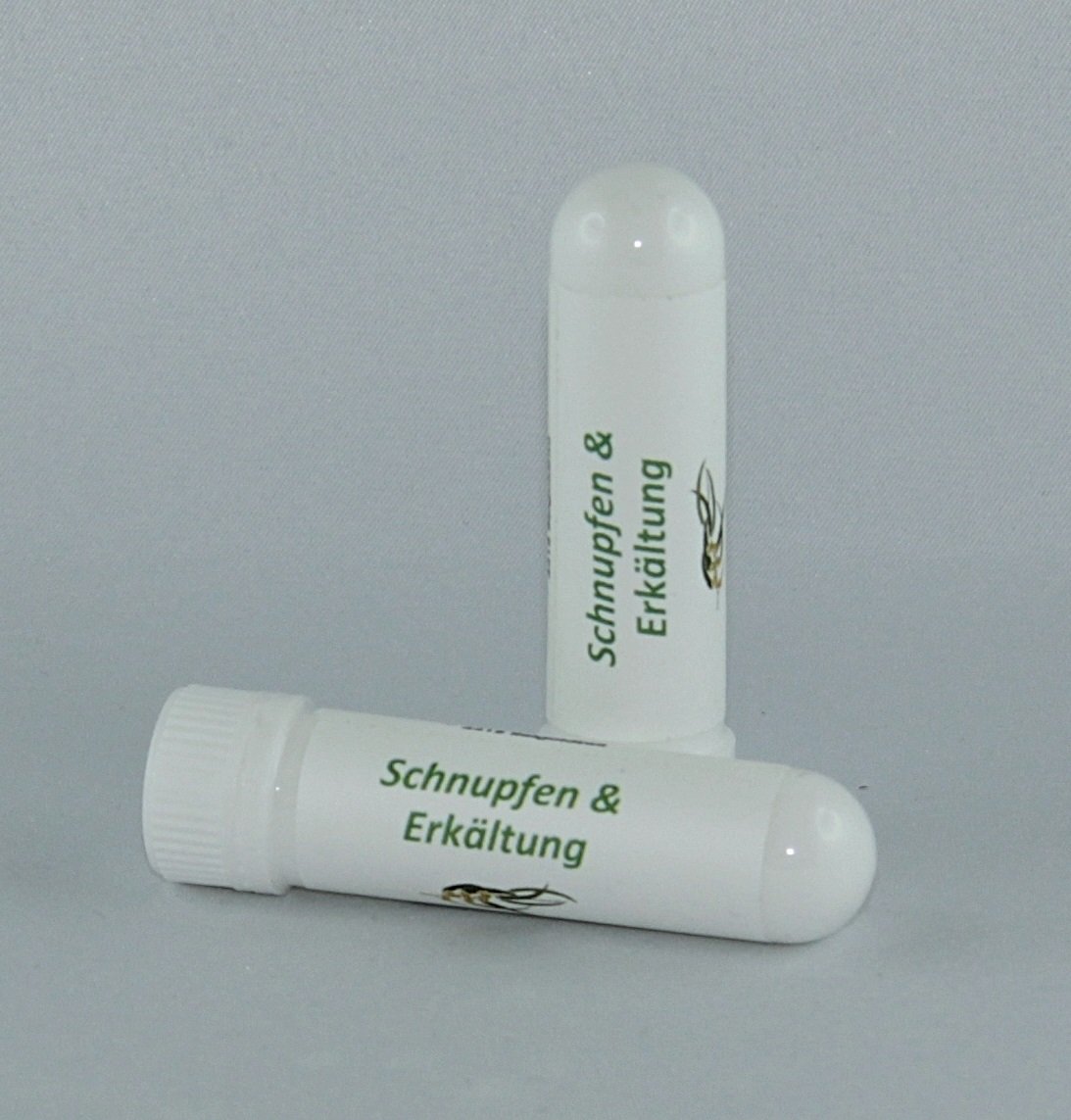 Riechstift Schnupfen & Erkältung