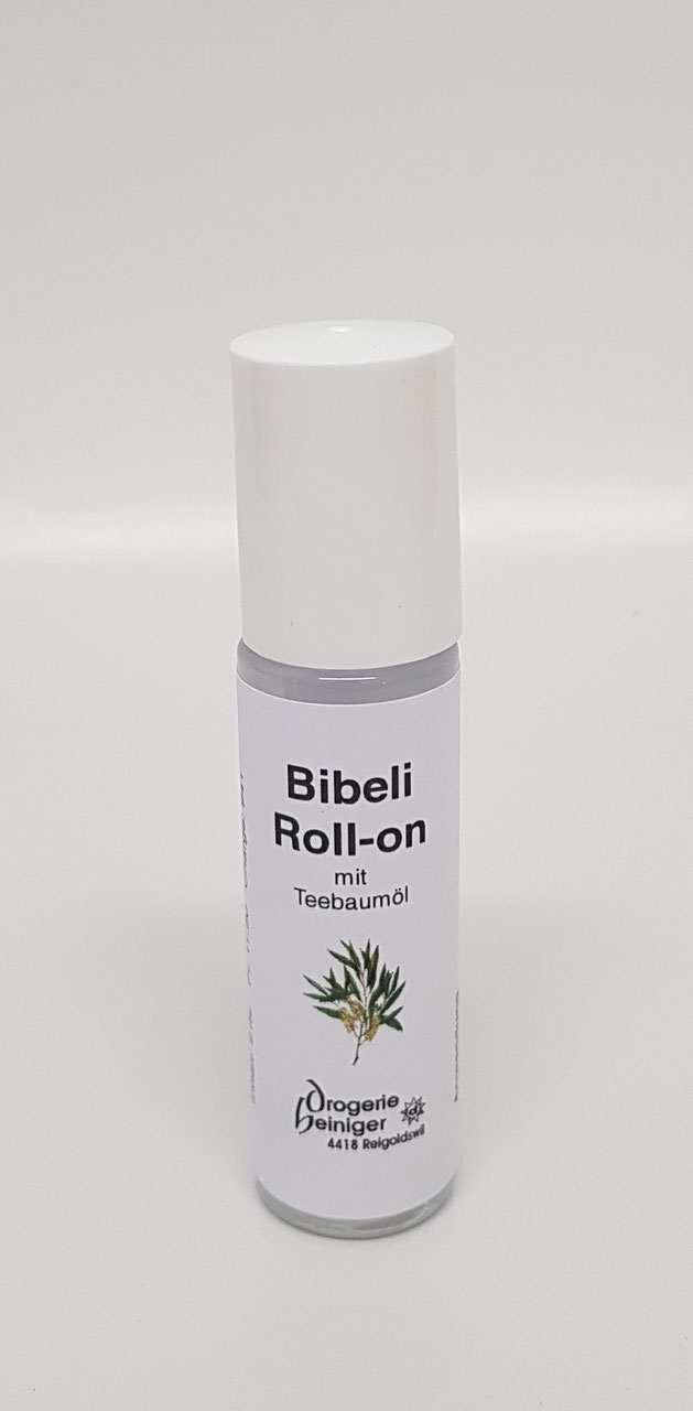 Bibeli Roll-on