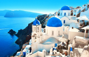 Grand voyage 2025 - ANNULÉ