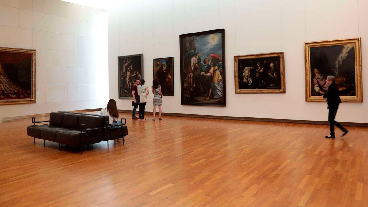 RDV culture : Clins d’œil et jeux au MBAN