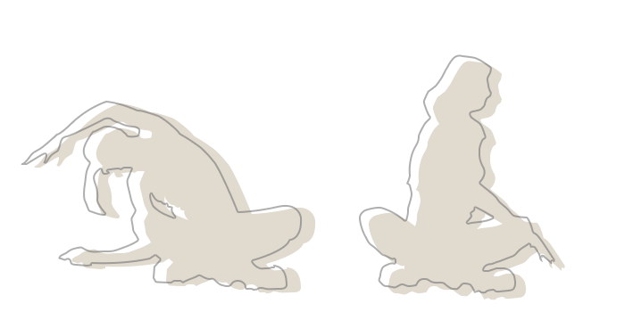 Activités sportives 2024 / 2025 : inscriptions