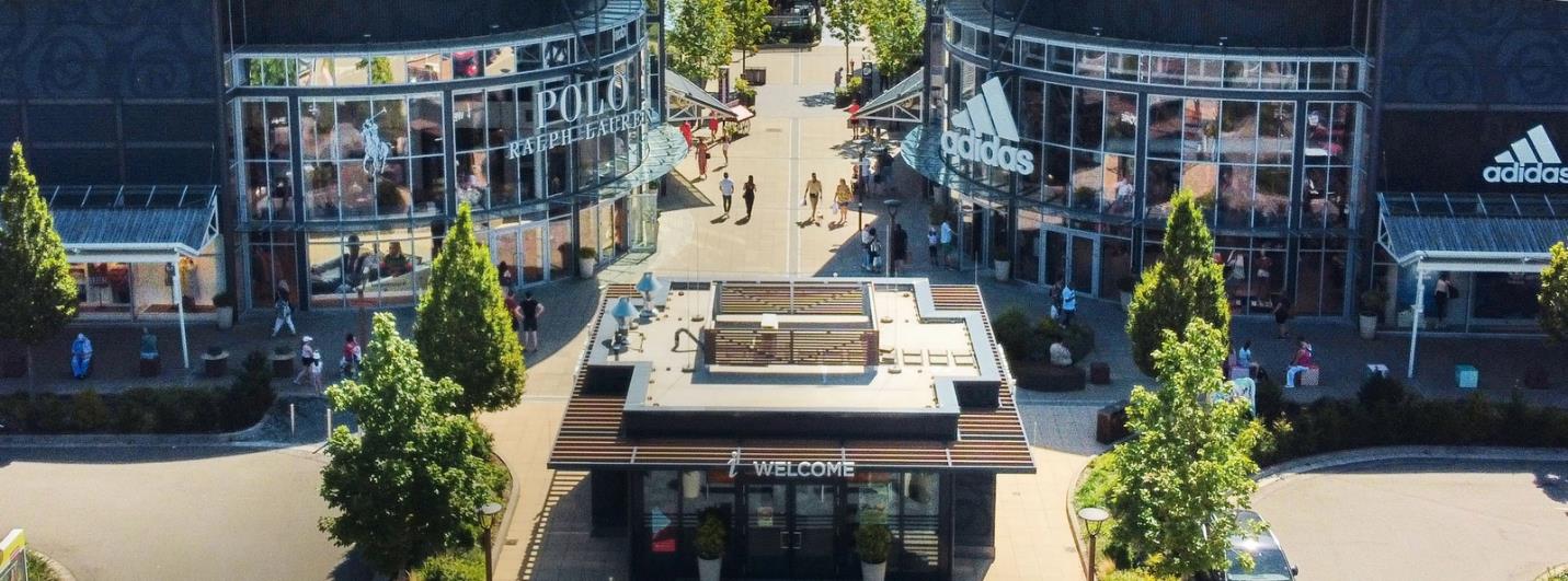 Les soldes à Zweibrucken (Allemagne)