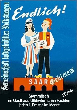 Click auf Bild für Infos...