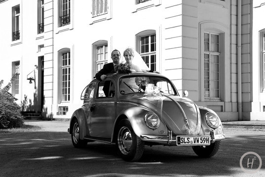 Holle´s 59er Faltdachtrabbi äääh Käfer