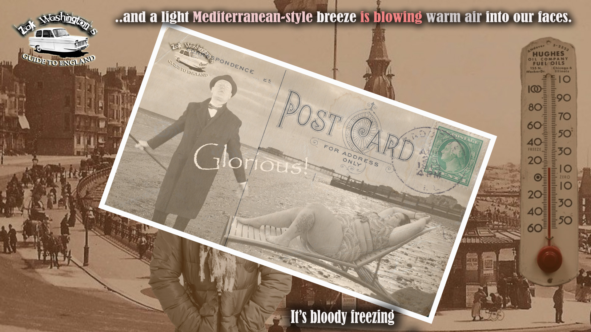 VOCABULARY: 'Can' and 'Could'. What's the difference?