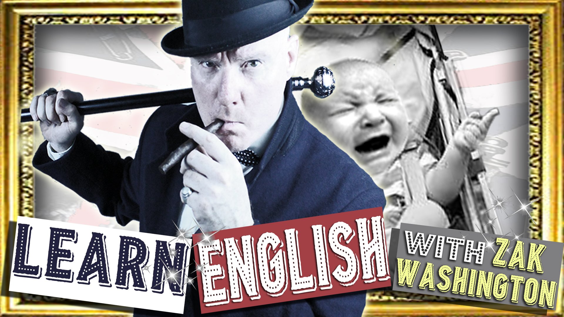 Homework / Discussion - The Pharmaceutical Business