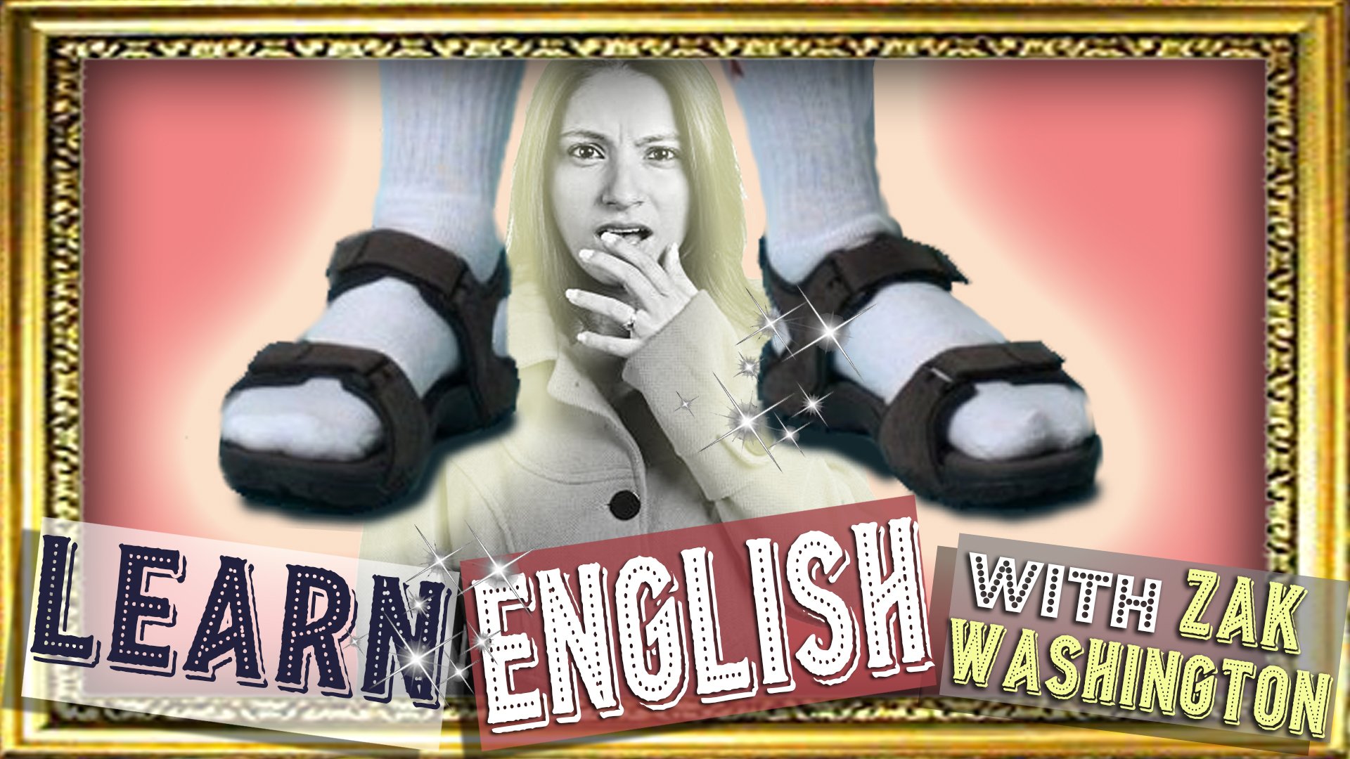 The 40 most important SOCIAL ENGLISH  phrases