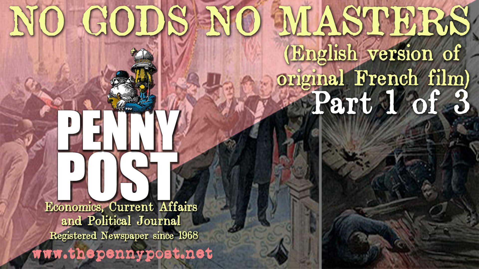 LISTENING What's the Origin of International Workers' Day?