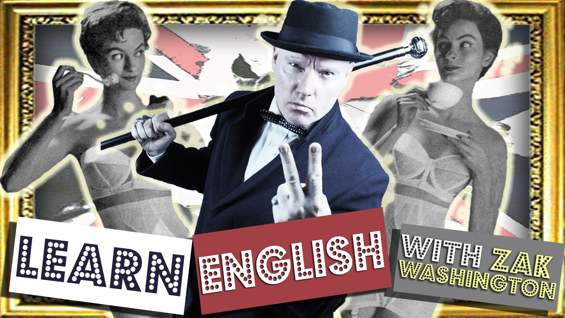 GRAMMAR - When do we use VERB+GERUND or VERB+INFINITIVE?