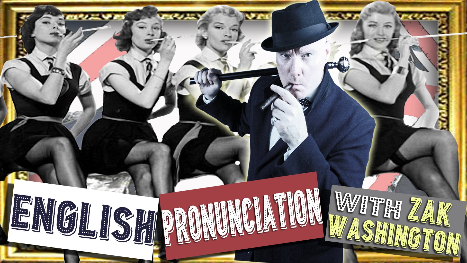 PHONETICS Essential Elements of English Pronunciation