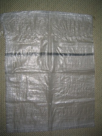 国産ＰＥ土のう　48*62