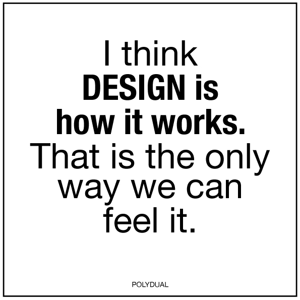 Zitat von Maya Angelou : People will forget what you said and did, but they will never forget how you made them feel.