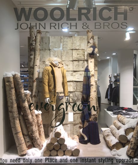 Gränicher Luzern Magazin Cover Kampagne