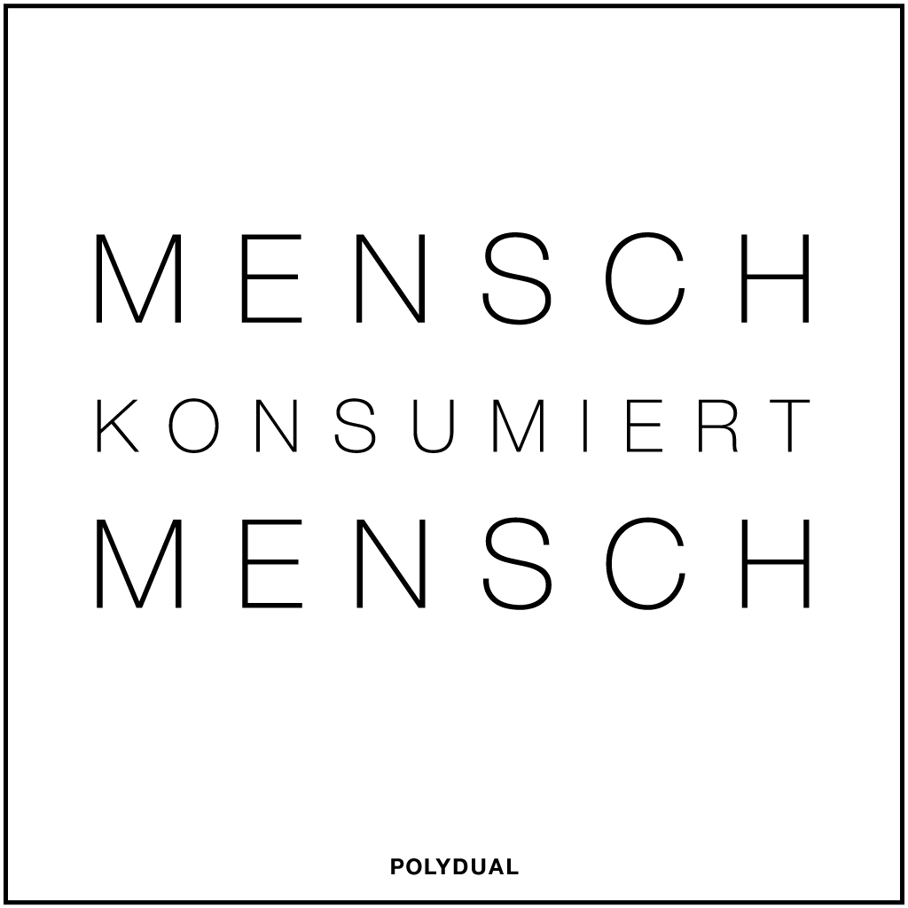 STIL & BEWUSSTSEIN VERÄNDERT DIE SICHTWEISE