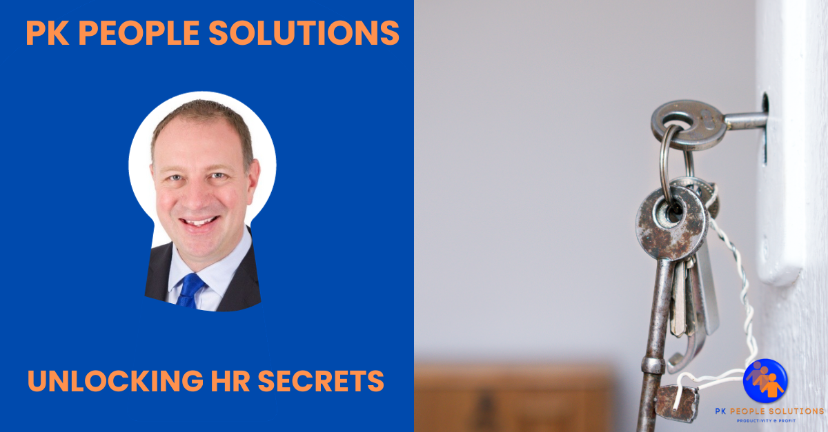 Fusion Culture Report