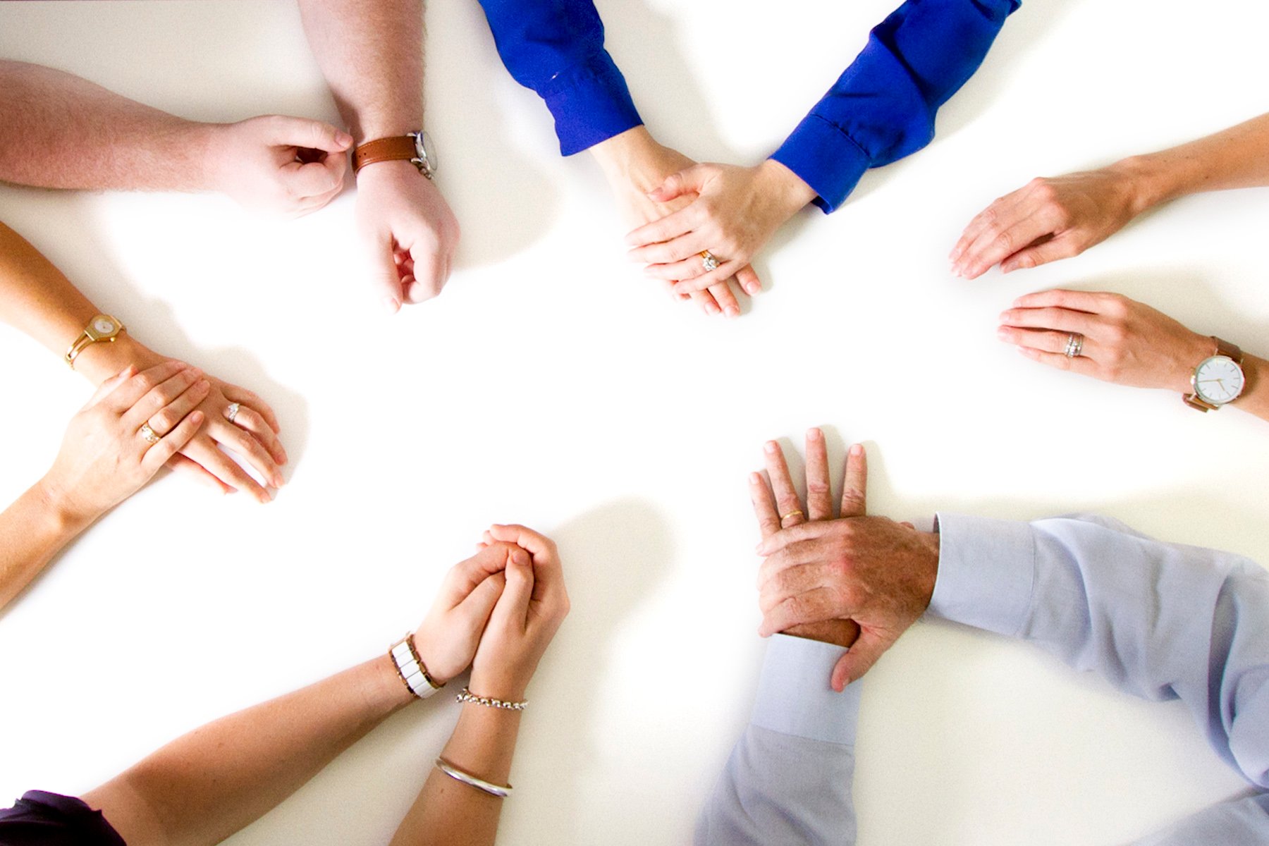 Hidden Employment changes - Are you covered?