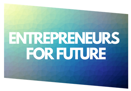 https://www.entrepreneurs4future.de/