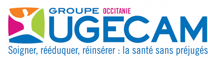 Accompagner des adolescents ou jeunes adultes présentant un trouble spécifique des apprentissages et/ou un trouble spécifique du langage oral et/ou un TDAH