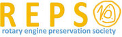 ロータリーエンジン保存会様サイト