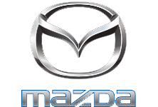 マツダ公式サイト