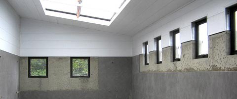 Pesquera Los Elefantes.