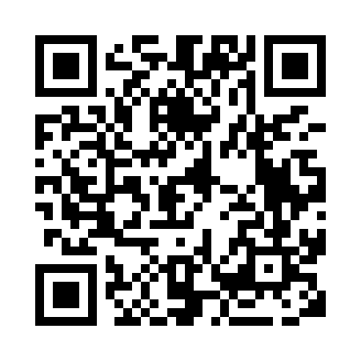 つつまろLINEスタンプ