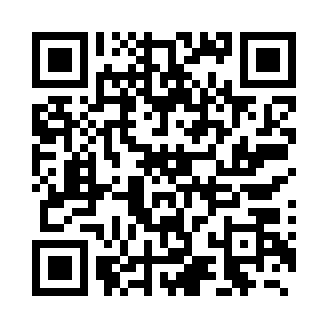 つつまろAI餃子チャット