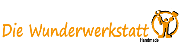 Die Wunderwerkstatt