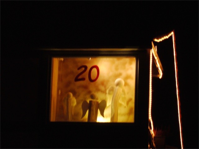 20